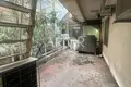 Pomieszczenie biurowe 83 m² w Grad Rijeka, Chorwacja