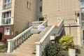 Квартира 90 м² Калининград, Россия