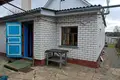 Dom 52 m² Orsza, Białoruś