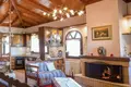 Chalet 4 chambres 180 m² Kalochori-Pantichi, Grèce