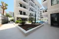 1 bedroom apartment  Alanya, Turkey