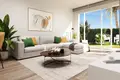 Apartamento 4 habitaciones  Santa Pola, Španjolska
