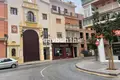 2 bedroom apartment 76 m² Dos Hermanas, Spain