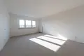 Mieszkanie 3 pokoi 61 m² Poznań, Polska