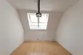 5 room apartment 186 m² Vienna, Austria