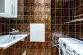 Apartamento 5 habitaciones 219 m² Minsk, Belarús