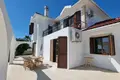 3 bedroom villa 180 m² Koma tou Gialou, Northern Cyprus