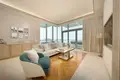 Estudio 88 m² en Dubái, Emiratos Árabes Unidos