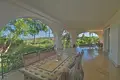 4 bedroom house 497 m² Spain, Spain