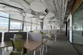 Oficina 1 673 m² en Moscú, Rusia