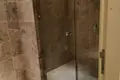 Maison 5 chambres  en Koinoteta Pyrgou Lemesou, Chypre