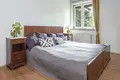 Maison 6 chambres 320 m² Pruszkow, Pologne