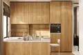 Квартира 1 комната 54 м² Калининград, Россия