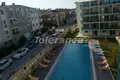 3 bedroom apartment  Didim, Turkey