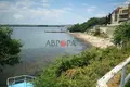 Квартира  Pomorie, Болгария