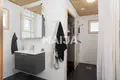 Haus  Jyvaskyla sub region, Finnland