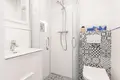 Квартира 4 комнаты 105 м² Варшава, Польша