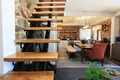 3-Schlafzimmer-Villa  Bar, Montenegro