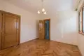 6-Schlafzimmer-Villa 3 702 m² Montenegro, Montenegro