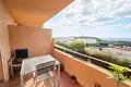 Mieszkanie 2 pokoi 78 m² Casares, Hiszpania