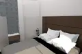 Wohnung 2 Schlafzimmer 82 m² Finestrat, Spanien