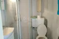 Wohnung 1 Schlafzimmer 42 m² Kallithea, Griechenland