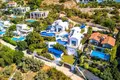 2 bedroom Villa 260 m² Kalkan, Turkey
