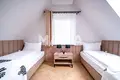 Квартира 3 комнаты 52 м² Bialka Tatrzanska, Польша