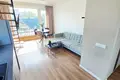 3 room apartment 45 m² Kaunas, Lithuania