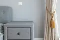 Квартира 3 комнаты 76 м² Каунас, Литва