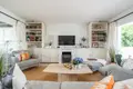 Apartamento 2 habitaciones 114 m² Bel Air, Španjolska
