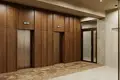 Квартира  Баку, Азербайджан