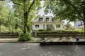 Mansion 3 bedrooms 380 m² Berlin, Germany