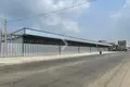 Propiedad comercial  en Khan Sen Sok, Camboya