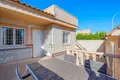 2 bedroom apartment 50 m² Torrevieja, Spain