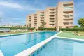 Mieszkanie 3 pokoi 105 m² Orihuela, Hiszpania