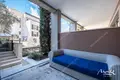Mieszkanie 2 pokoi 115 m² Tivat, Czarnogóra