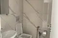 Apartamentos multinivel 3 habitaciones 150 m² Kargicak, Turquía