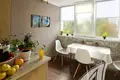 3 room apartment 65 m² Brest, Belarus