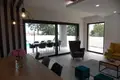 Villa de tres dormitorios 160 m² Pola, Croacia
