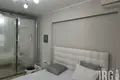 2 bedroom apartment 151 m² Albania, Albania