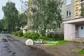 3 bedroom apartment 63 m² Minsk, Belarus