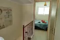 3 room townhouse 70 m² Psakoudia, Greece