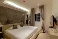 Apartamento 2 habitaciones 120 m² Karon, Tailandia