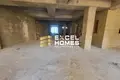 Коммерческое помещение  Слима, Мальта