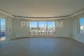 Квартира 4 комнаты 160 м² Коньяалты, Турция