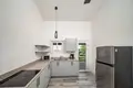 Casa 6 habitaciones 204 m² Pollytilly Bight, Honduras