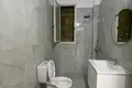 Appartement 72 m² District de Vlora, Albanie