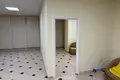 Квартира 87 м² Албания, Албания