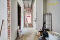 Dom 207 m² Fanipalski sielski Saviet, Białoruś